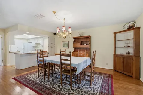 840 Old Coach Court Hermitage TN 37076