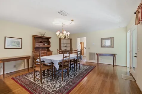 840 Old Coach Court Hermitage TN 37076