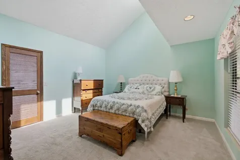 840 Old Coach Court Hermitage TN 37076