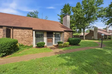 840 Old Coach Court Hermitage TN 37076