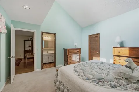 840 Old Coach Court Hermitage TN 37076