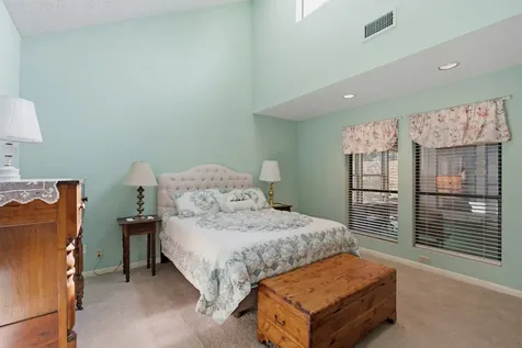 840 Old Coach Court Hermitage TN 37076