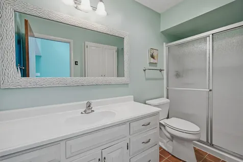840 Old Coach Court Hermitage TN 37076