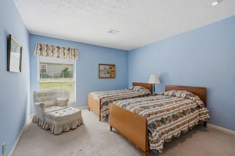 840 Old Coach Court Hermitage TN 37076