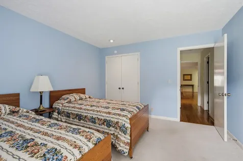 840 Old Coach Court Hermitage TN 37076