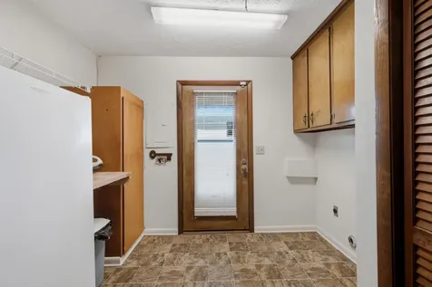 840 Old Coach Court Hermitage TN 37076