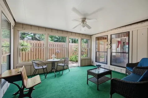 840 Old Coach Court Hermitage TN 37076