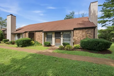 840 Old Coach Court Hermitage TN 37076