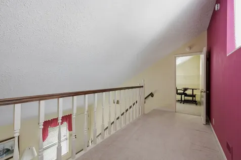840 Old Coach Court Hermitage TN 37076