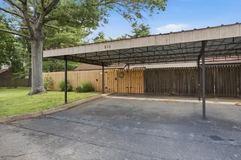 840 Old Coach Court Hermitage TN 37076