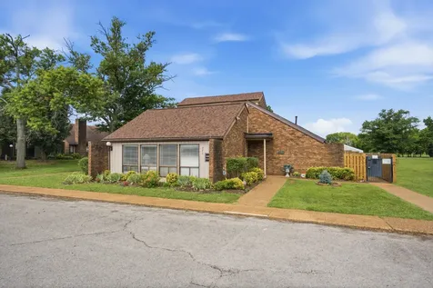 840 Old Coach Court Hermitage TN 37076