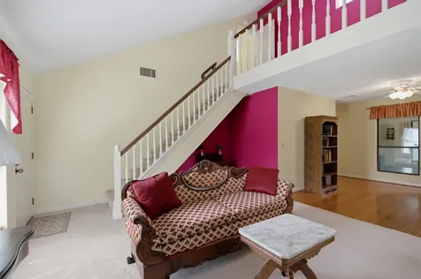 840 Old Coach Court Hermitage TN 37076