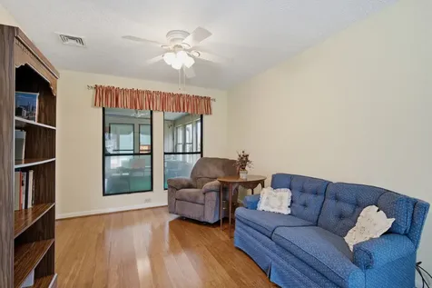840 Old Coach Court Hermitage TN 37076