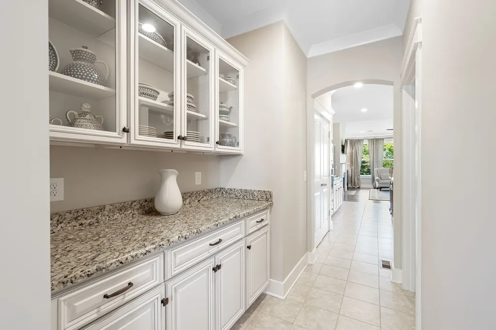 973 Ryecroft Lane Franklin TN 37064