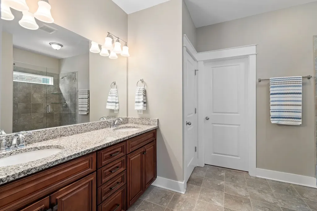 973 Ryecroft Lane Franklin TN 37064