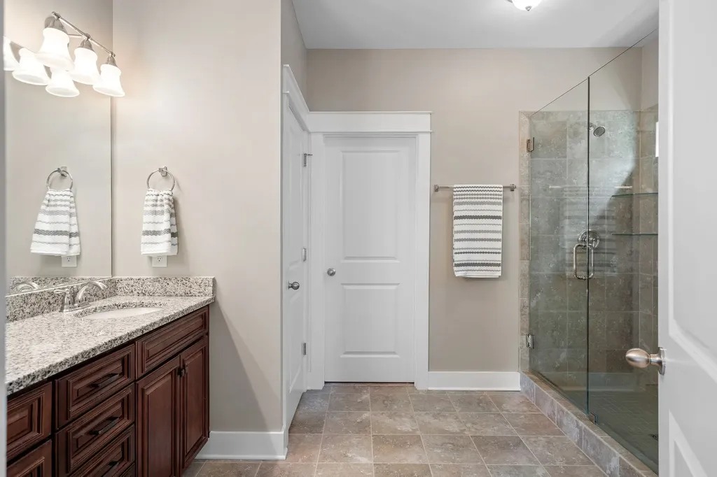973 Ryecroft Lane Franklin TN 37064
