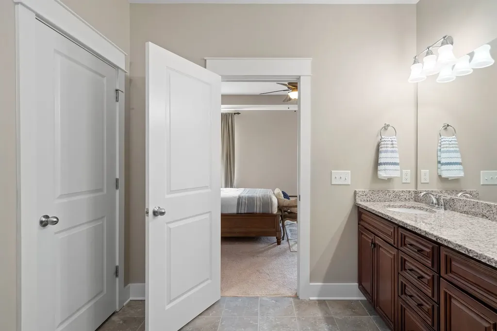 973 Ryecroft Lane Franklin TN 37064
