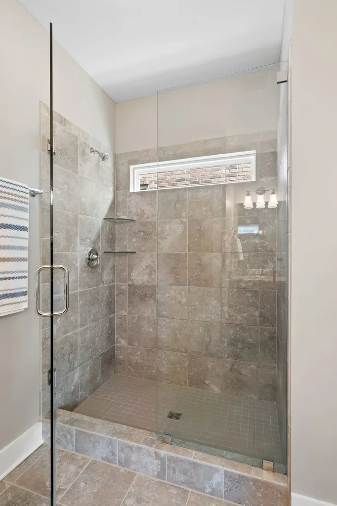 973 Ryecroft Lane Franklin TN 37064