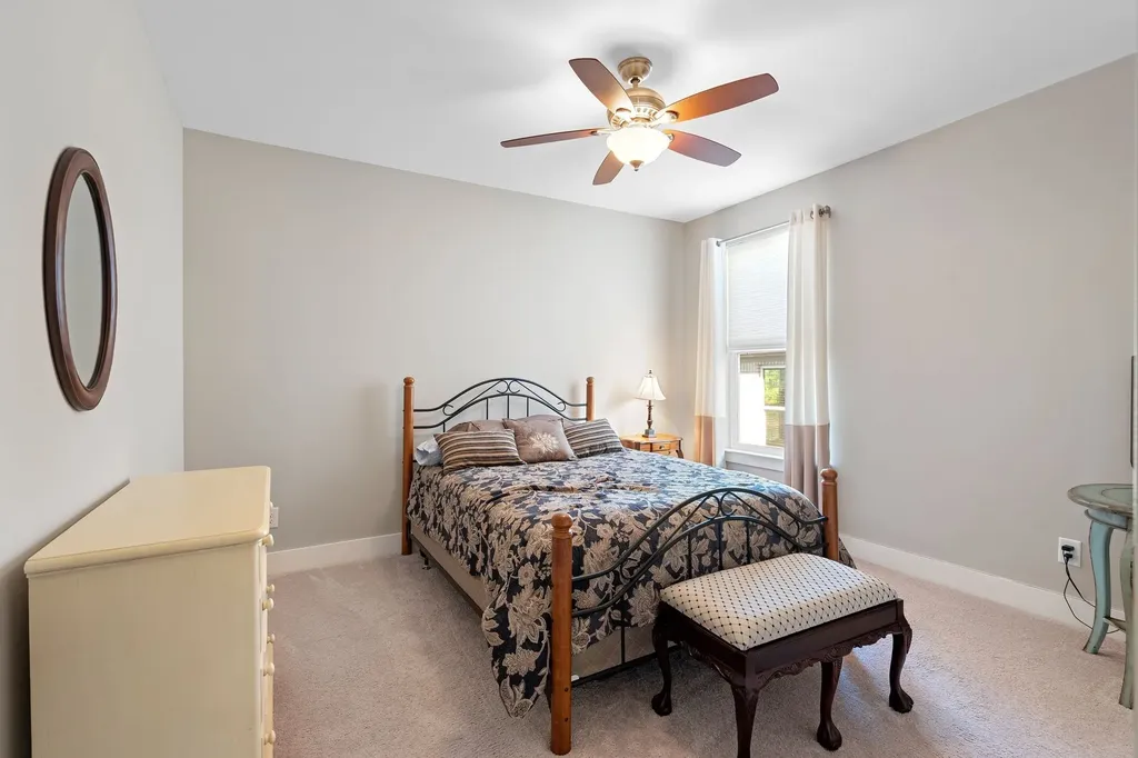 973 Ryecroft Lane Franklin TN 37064