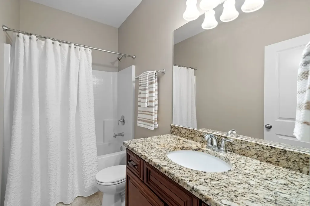 973 Ryecroft Lane Franklin TN 37064