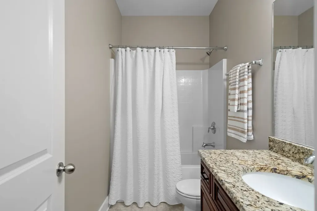 973 Ryecroft Lane Franklin TN 37064
