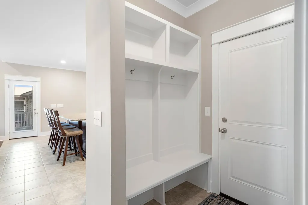 973 Ryecroft Lane Franklin TN 37064