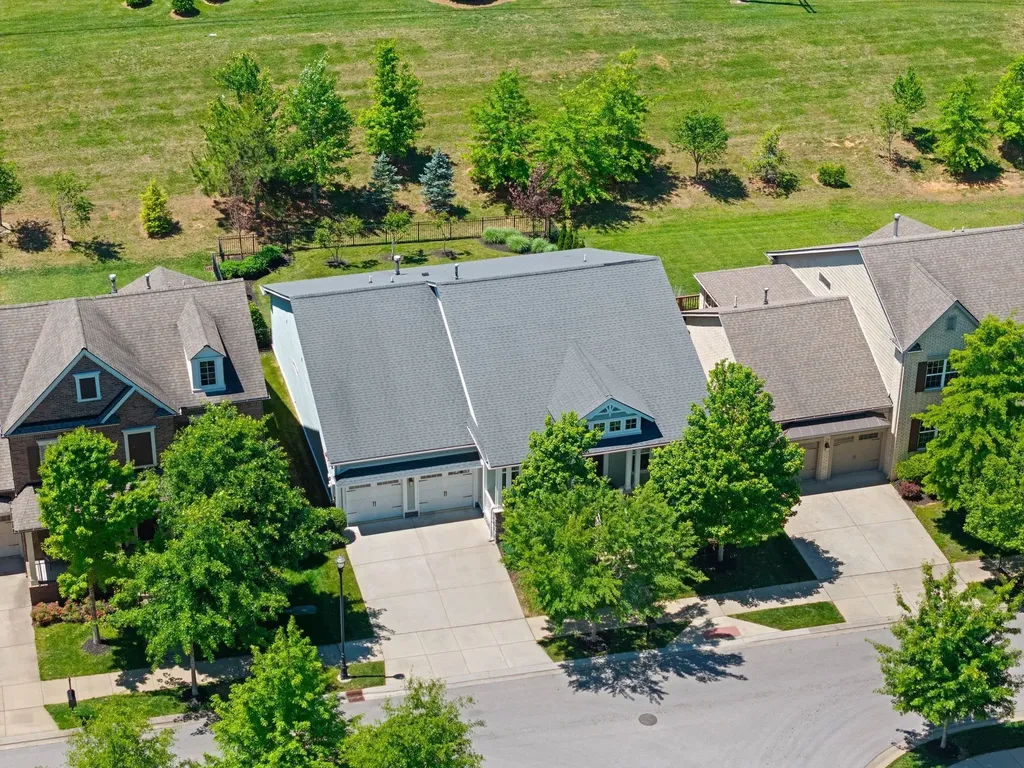 973 Ryecroft Lane Franklin TN 37064