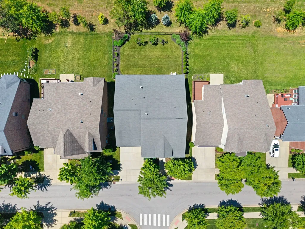973 Ryecroft Lane Franklin TN 37064