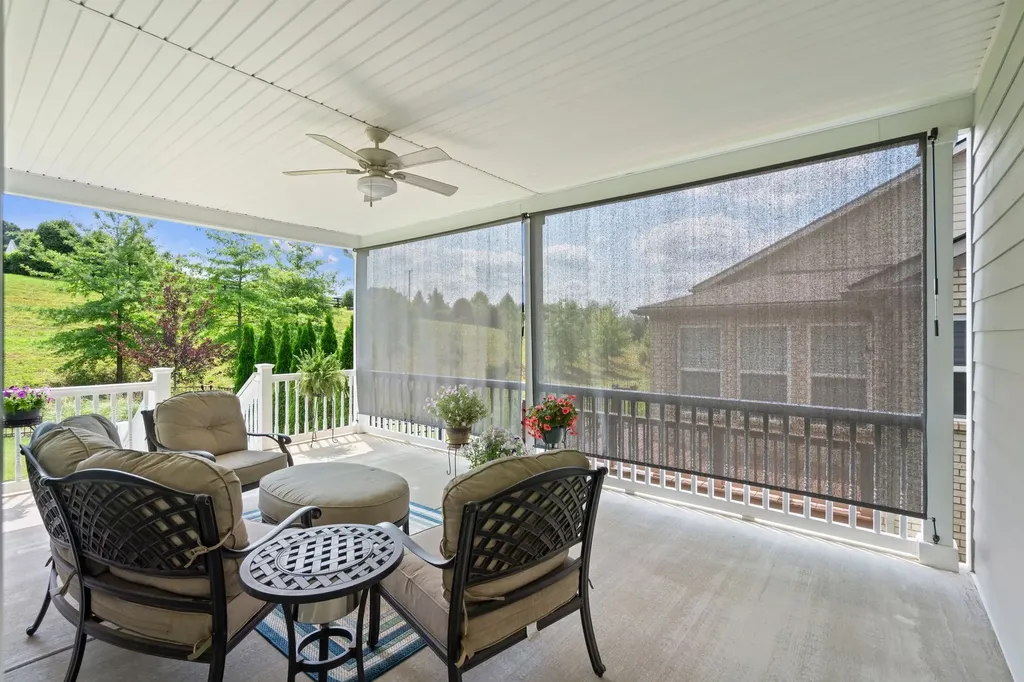 973 Ryecroft Lane Franklin TN 37064