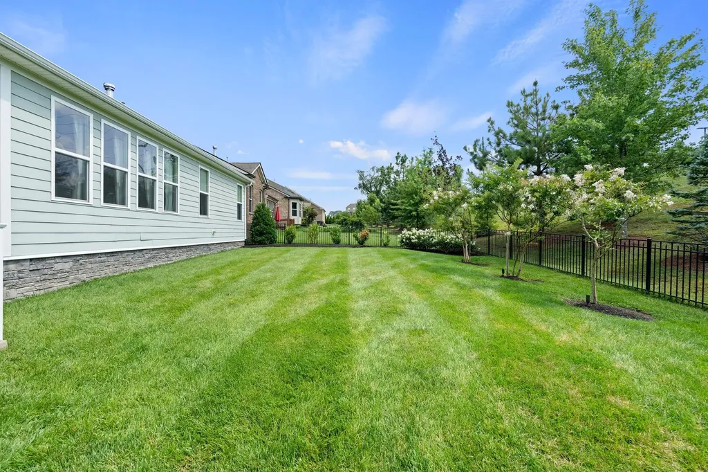 973 Ryecroft Lane Franklin TN 37064