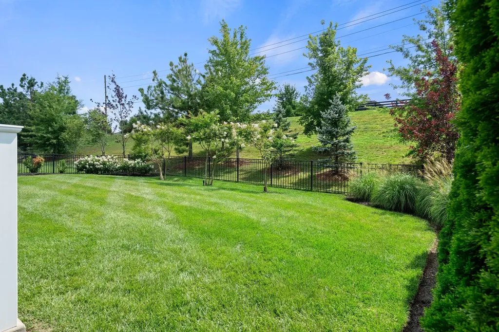 973 Ryecroft Lane Franklin TN 37064