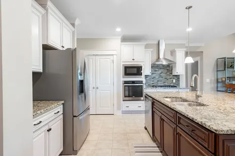 973 Ryecroft Lane Franklin TN 37064