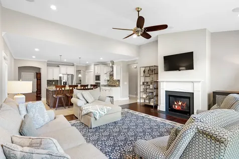 973 Ryecroft Lane Franklin TN 37064