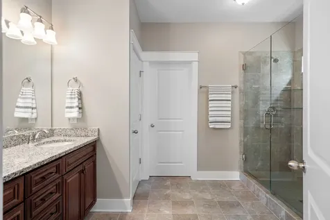 973 Ryecroft Lane Franklin TN 37064