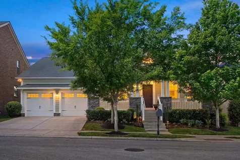 973 Ryecroft Lane Franklin TN 37064