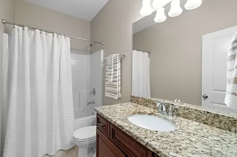 973 Ryecroft Lane Franklin TN 37064