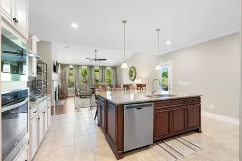 973 Ryecroft Lane Franklin TN 37064