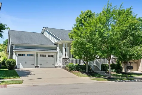 973 Ryecroft Lane Franklin TN 37064