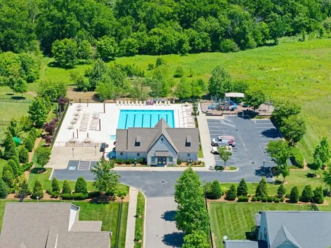 973 Ryecroft Lane Franklin TN 37064