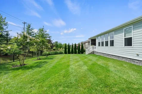 973 Ryecroft Lane Franklin TN 37064