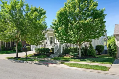973 Ryecroft Lane Franklin TN 37064