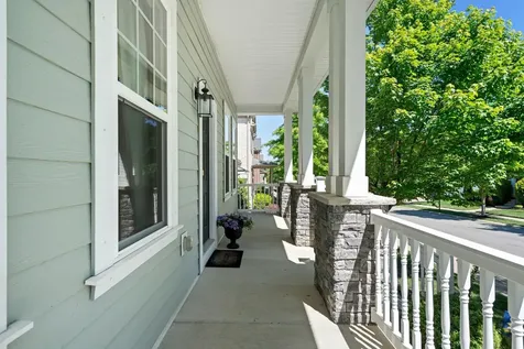 973 Ryecroft Lane Franklin TN 37064