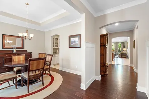 973 Ryecroft Lane Franklin TN 37064