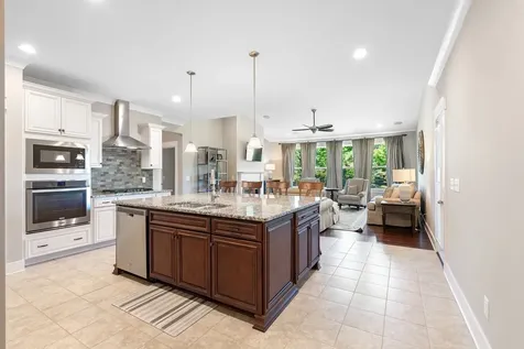 973 Ryecroft Lane Franklin TN 37064