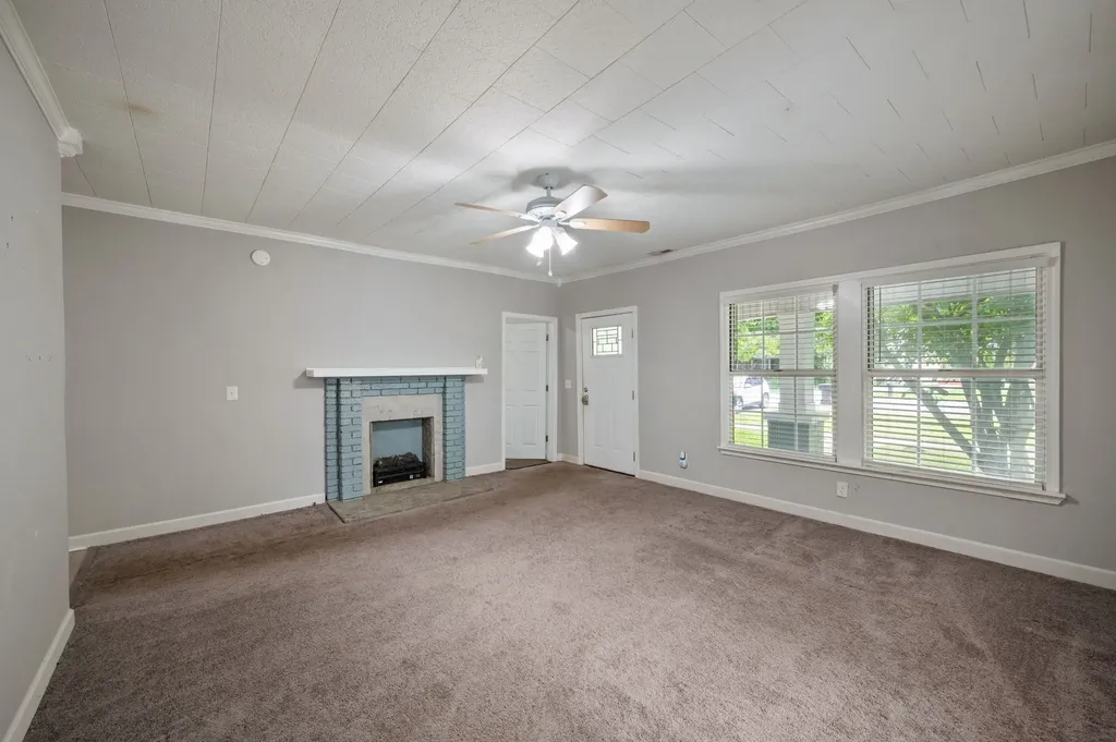 309 N Washington Street Tullahoma TN 37388