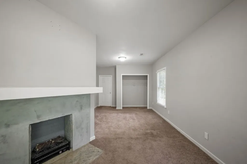 309 N Washington Street Tullahoma TN 37388