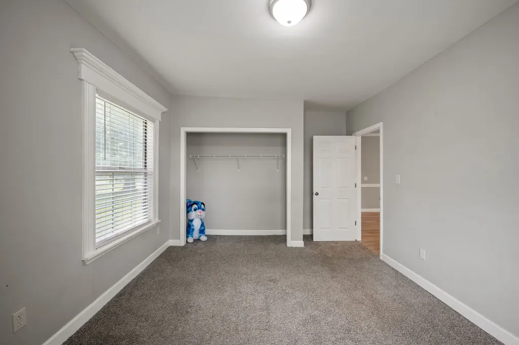 309 N Washington Street Tullahoma TN 37388