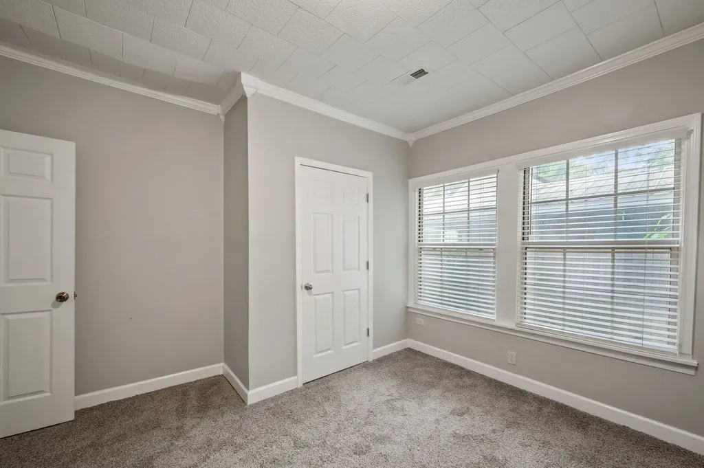 309 N Washington Street Tullahoma TN 37388