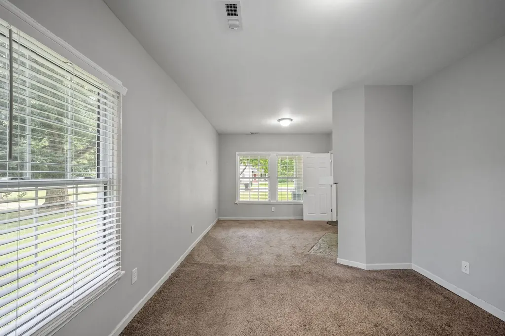 309 N Washington Street Tullahoma TN 37388