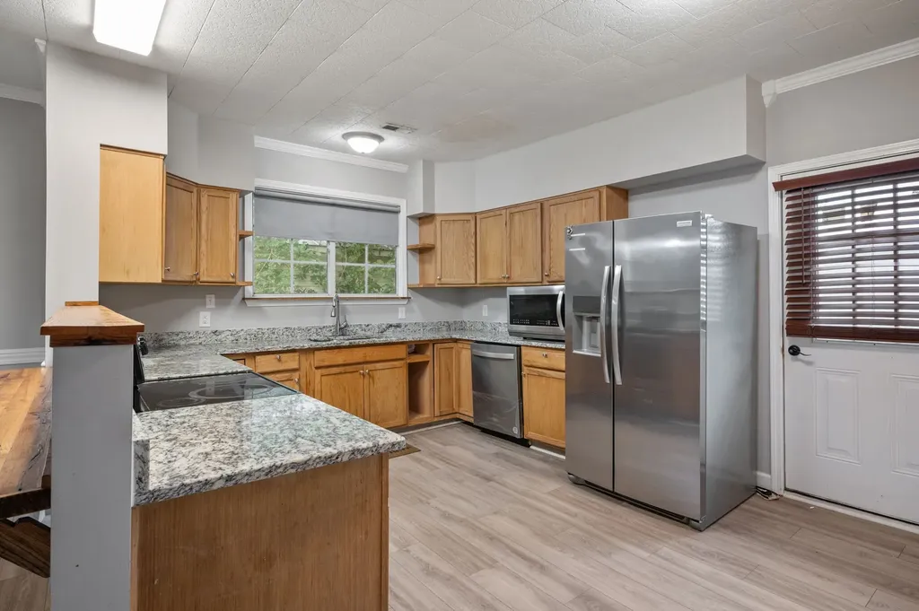 309 N Washington Street Tullahoma TN 37388
